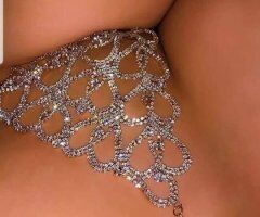 Washington D.C. escorts - PRETTY LATINA🔥🔥ven a mi y vera el mejor sexo que te puedo dar 🔥.me gusta mucho el oral 🔥