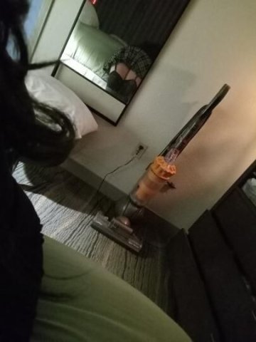 I moved! Incall Private Residence AVAILABLE NOW, upscale gated community.. A + reviews - 1