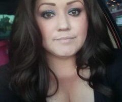 I moved! Incall Private Residence AVAILABLE NOW, upscale gated community.. A + reviews - Image 5