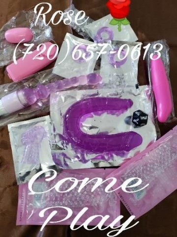 🌹Rose🌹New Number 📞Back in town💋Come Play💌 - 1