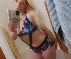 I'm Available Now for📞Incall 🏠 Outcall 💦I sell naughty masturbation videos and Video chat service 💦 All service 24/7😘 - Image 4