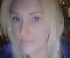 I'm Available Now for📞Incall 🏠 Outcall 💦I sell naughty masturbation videos and Video chat service 💦 All service 24/7😘 - Image 6