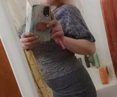 I'm Available Now for📞Incall 🏠 Outcall 💦I sell naughty masturbation videos and Video chat service 💦 All service 24/7😘 - Image 7