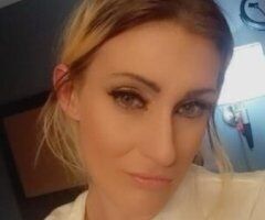 I'm Available Now for📞Incall 🏠 Outcall 💦I sell naughty masturbation videos and Video chat service 💦 All service 24/7😘 - Image 9