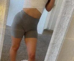 Petite Latina Spinner - Image 5