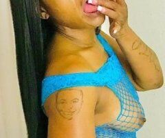 cUM Now!! and See Saucey XXX - Image 4