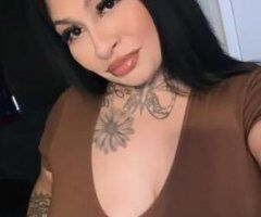 new in town sexy thick mami - Image 5