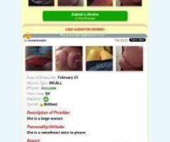 *NEED🆘️HELP 2 KEEP🏩ROOM ASAP🙏🏻PLZ*AZ☝🏻#1🍑BBW👩🏻‍WITH A-1🥇NO🚫GAG,SUPER🌊SLOPPY,DEEP👅THROAT,TOE🦶POPPING&SOUL👻SNATCHING👄VOCAL🏆SKILLS!!! INCALL🏩ONLY IN MESA@MAIN ST&BETWEEN ALMA SCHOOL/DOBSON☆QVBBCIM SPECIAL 60🌹♡{TEXT4INFO}📲 - Image 2
