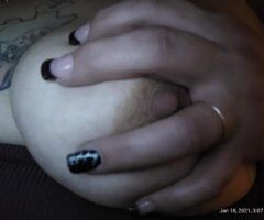 *NEED🆘️HELP 2 KEEP🏩ROOM ASAP🙏🏻PLZ*AZ☝🏻#1🍑BBW👩🏻‍WITH A-1🥇NO🚫GAG,SUPER🌊SLOPPY,DEEP👅THROAT,TOE🦶POPPING&SOUL👻SNATCHING👄VOCAL🏆SKILLS!!! INCALL🏩ONLY IN MESA@MAIN ST&BETWEEN ALMA SCHOOL/DOBSON☆QVBBCIM SPECIAL 60🌹♡{TEXT4INFO}📲 - Image 4