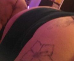 *NEED🆘️HELP 2 KEEP🏩ROOM ASAP🙏🏻PLZ*AZ☝🏻#1🍑BBW👩🏻‍WITH A-1🥇NO🚫GAG,SUPER🌊SLOPPY,DEEP👅THROAT,TOE🦶POPPING&SOUL👻SNATCHING👄VOCAL🏆SKILLS!!! INCALL🏩ONLY IN MESA@MAIN ST&BETWEEN ALMA SCHOOL/DOBSON☆QVBBCIM SPECIAL 60🌹♡{TEXT4INFO}📲 - Image 6