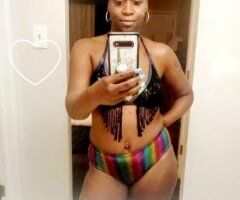 Los Angeles escorts - LOOKING FOR SOME HOT 🔥 DICK