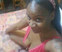 LOOKING FOR SOME HOT 🔥 DICK - Image 10