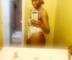 LOOKING FOR SOME HOT 🔥 DICK - Image 11