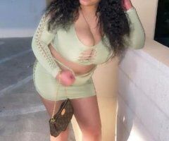 Washington D.C. escorts - 👅💦🌈Deep Throat 👅🍭💦