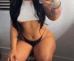 Phoenix escorts - Mixed Beauty