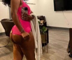 OUTCALLS ONLY😻💦 TEXT age race location your in amount of time you wanted to see me - Image 3