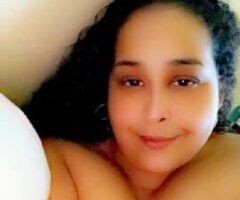 Miami escorts - 🥰 HOT N THICK 🥰
