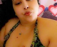 🥰 HOT N THICK 🥰 - Image 2