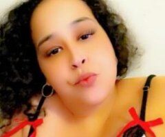 🥰 HOT N THICK 🥰 - Image 4