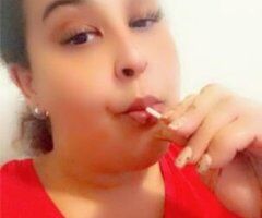 🥰 HOT N THICK 🥰 - Image 8