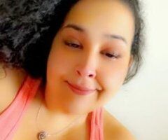 🥰 HOT N THICK 🥰 - Image 11