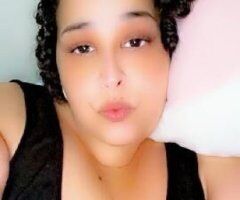 🥰 HOT N THICK 🥰 - Image 12