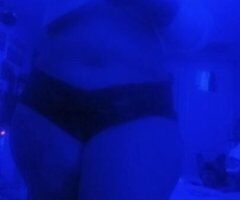 START YOUR WEEK OFF RIGHT!!! 🔥💋🍑 Blonde. Blue eyed. Curvy BBW. Infamous ass.. There's just something about me that you'll love and want again. ..🔥💋🍑 - Image 2