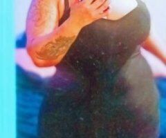 START YOUR WEEK OFF RIGHT!!! 🔥💋🍑 Blonde. Blue eyed. Curvy BBW. Infamous ass.. There's just something about me that you'll love and want again. ..🔥💋🍑 - Image 7