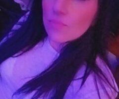 Denver escorts - ONCOME SPEND SOME TIME WITH ME BEFORE I GO..LET ME BLOW UR MIND. MIND...!♡🫦🍒💧🔥💥💯🫦😋 😘💯💥💦🌪🍆🥒🫦💋🤤