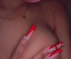 Let us take you for a ride🤫😩💦😘‼ - Image 3