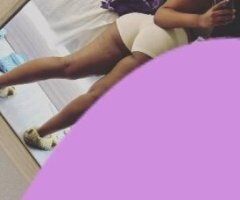 VIP Service-💎🫦🍫SEXYYCHOCOLATE🫦🍫 - Image 4