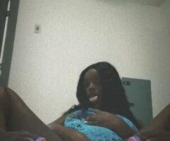 VIP Service-💎🫦🍫SEXYYCHOCOLATE🫦🍫 - Image 6