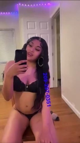 % REAL 💋Sexy👑 ExxXotic💞💦 ⓦⓔⓣ⭐ⓦⓘⓛⓓ💦2 girlll speciall🎀💗αναιℓαвℓє иσω! 💄🅲🅻🅸🅲🅺 🅷🅴🆁🅴 💎💋 - 1