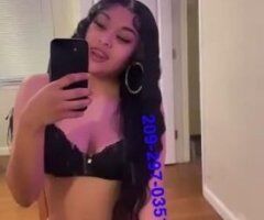 Inland Empire escorts - % REAL 💋Sexy👑 ExxXotic💞💦 ⓦⓔⓣ⭐ⓦⓘⓛⓓ💦2 girlll speciall🎀💗αναιℓαвℓє иσω! 💄🅲🅻🅸🅲🅺 🅷🅴🆁🅴 💎💋