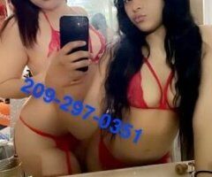 % REAL 💋Sexy👑 ExxXotic💞💦 ⓦⓔⓣ⭐ⓦⓘⓛⓓ💦2 girlll speciall🎀💗αναιℓαвℓє иσω! 💄🅲🅻🅸🅲🅺 🅷🅴🆁🅴 💎💋 - Image 6