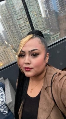 Bella BBW - 1