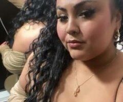Bella BBW - Image 6