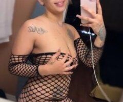 HERE TO PLEASE YOU💋😘😋 - Image 3