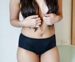 Washington D.C. escorts - latina caliente