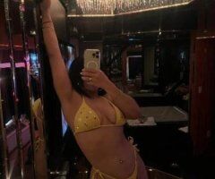 Miami escorts - PAOLA caliente y Rica ven a conocerme papiii🔥🔥🔥🔥