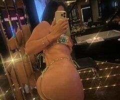PAOLA caliente y Rica ven a conocerme papiii🔥🔥🔥🔥 - Image 5