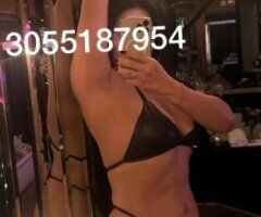 PAOLA caliente y Rica ven a conocerme papiii🔥🔥🔥🔥 - Image 7