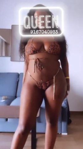 BEST. DEAL( 100Special*)💦BEST CrEAmy🌊🌊Juicy SwEet PHAT 🍑 AZzzzzz*🌬🌬GREAT REVIEWS 💦🍒🍑🍑🍑💦*R A T E D #1-(THROAT GOAT.)YOuR FAV💦EXOTIC😋PornStAr....... - 1