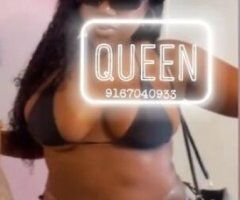 BEST. DEAL( 100Special*)💦BEST CrEAmy🌊🌊Juicy SwEet PHAT 🍑 AZzzzzz*🌬🌬GREAT REVIEWS 💦🍒🍑🍑🍑💦*R A T E D #1-(THROAT GOAT.)YOuR FAV💦EXOTIC😋PornStAr....... - Image 2