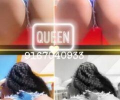 BEST. DEAL( 100Special*)💦BEST CrEAmy🌊🌊Juicy SwEet PHAT 🍑 AZzzzzz*🌬🌬GREAT REVIEWS 💦🍒🍑🍑🍑💦*R A T E D #1-(THROAT GOAT.)YOuR FAV💦EXOTIC😋PornStAr....... - Image 3
