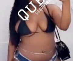 BEST. DEAL( 100Special*)💦BEST CrEAmy🌊🌊Juicy SwEet PHAT 🍑 AZzzzzz*🌬🌬GREAT REVIEWS 💦🍒🍑🍑🍑💦*R A T E D #1-(THROAT GOAT.)YOuR FAV💦EXOTIC😋PornStAr....... - Image 4