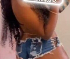 BEST. DEAL( 100Special*)💦BEST CrEAmy🌊🌊Juicy SwEet PHAT 🍑 AZzzzzz*🌬🌬GREAT REVIEWS 💦🍒🍑🍑🍑💦*R A T E D #1-(THROAT GOAT.)YOuR FAV💦EXOTIC😋PornStAr....... - Image 5