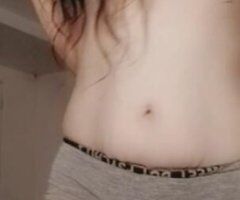 I don't care what you look like l, meet me at my place and let me hit that - Image 6