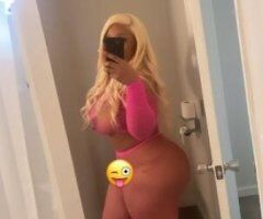 Sacramento escorts - lets meet 💦hablas espanol
