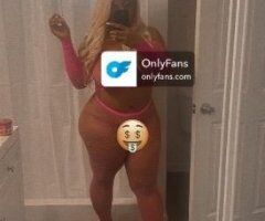 lets meet 💦hablas espanol - Image 2